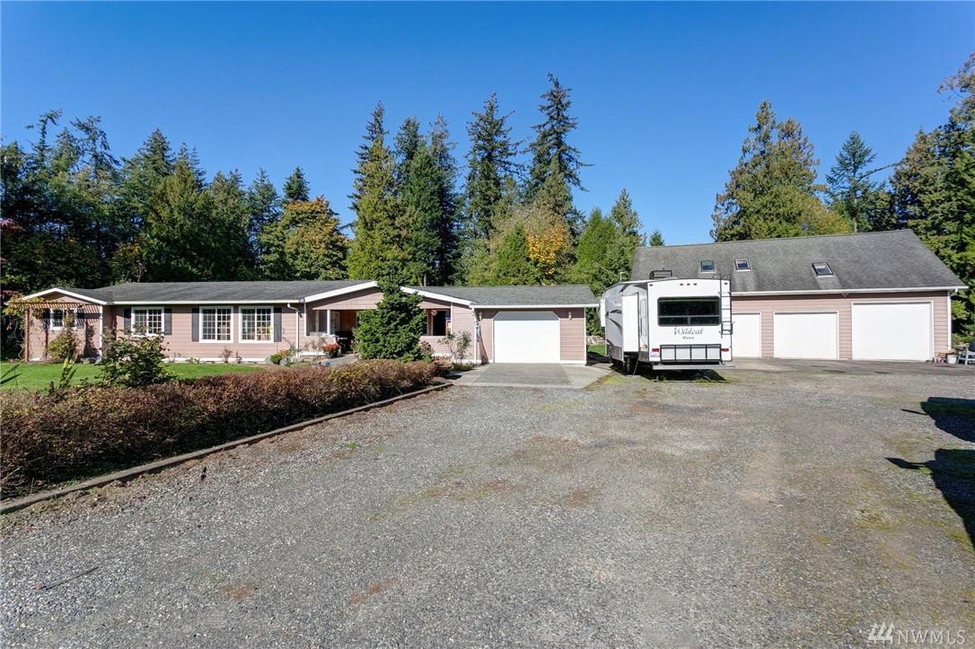 8179 Stein Rd - Photo 1