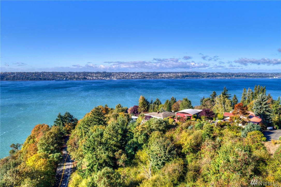 0 Heron Ridge Dr - Photo 1