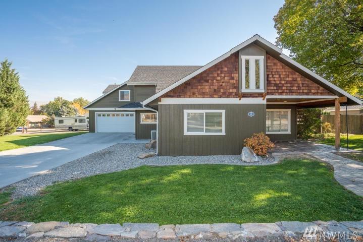 309 Elliott Ave - Photo 1