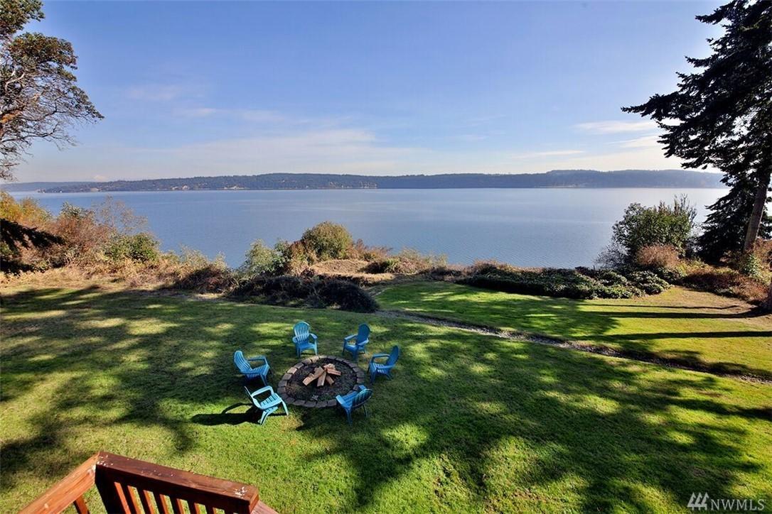 3895 Resort Rd - Photo 1