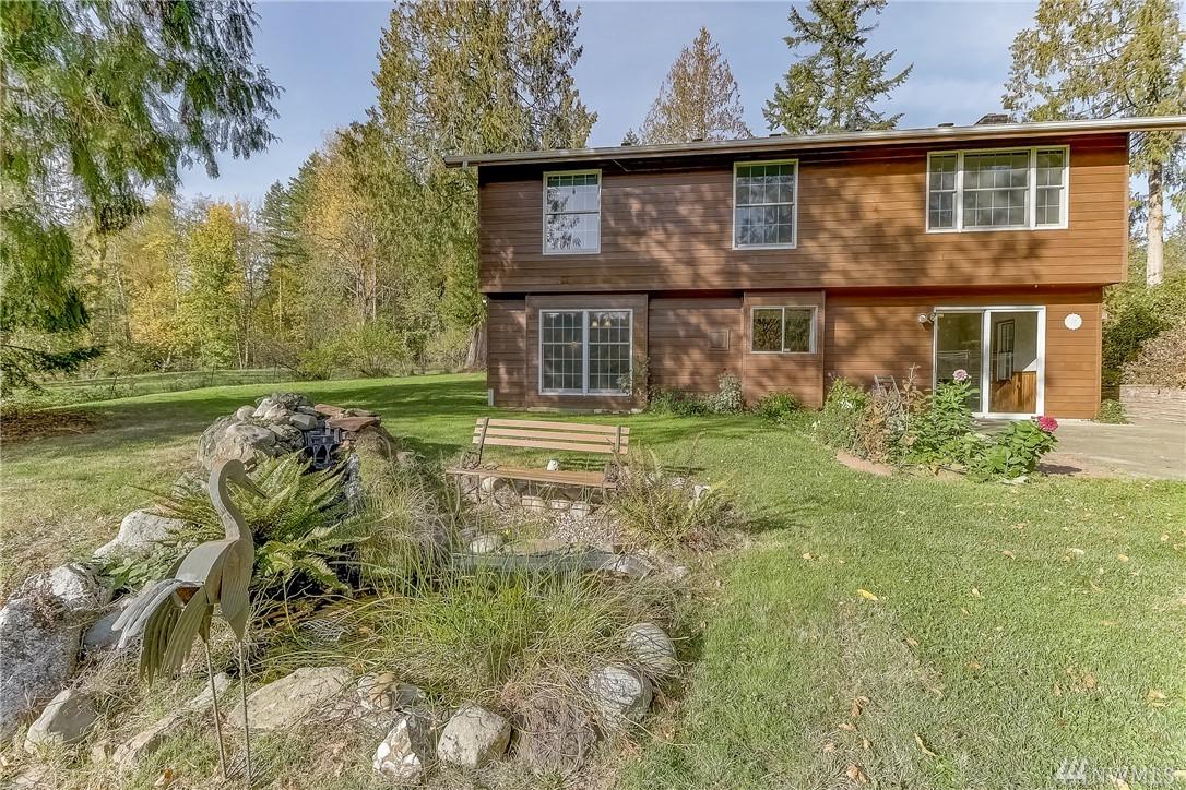 5225 61st Ave - Photo 1