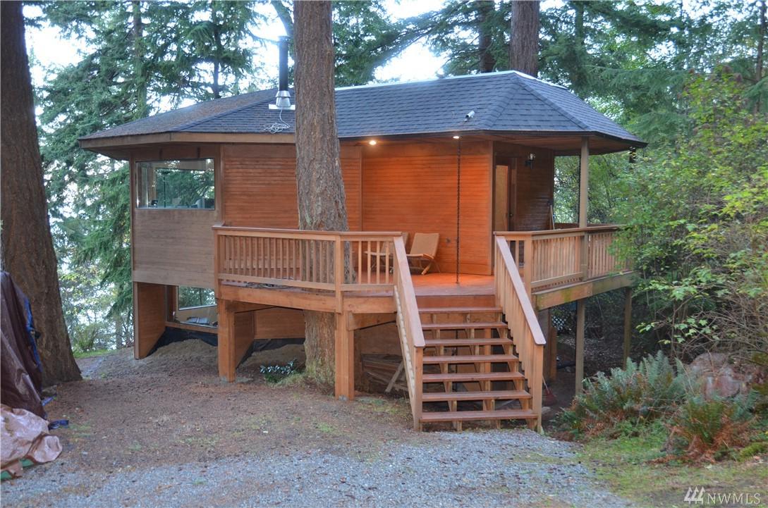 274 Puffin Lane - Photo 1