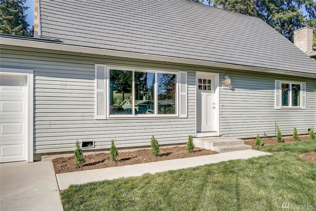 21620 Meridian Ave - Photo 1