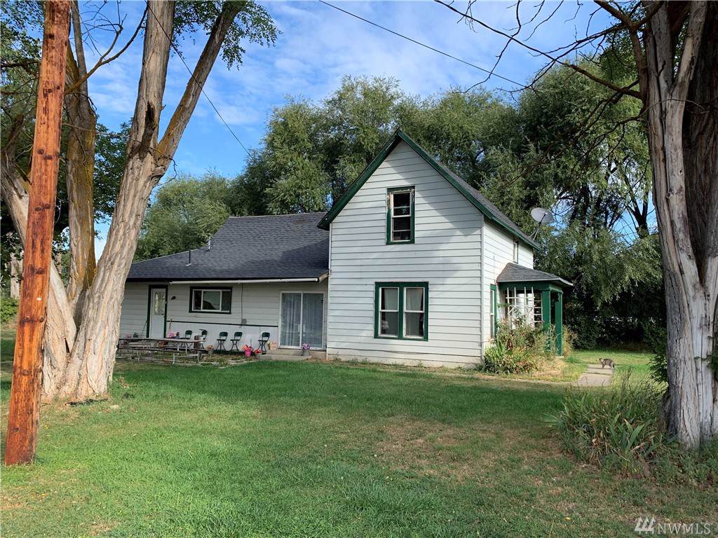 5053 No. 6 Rd - Photo 1