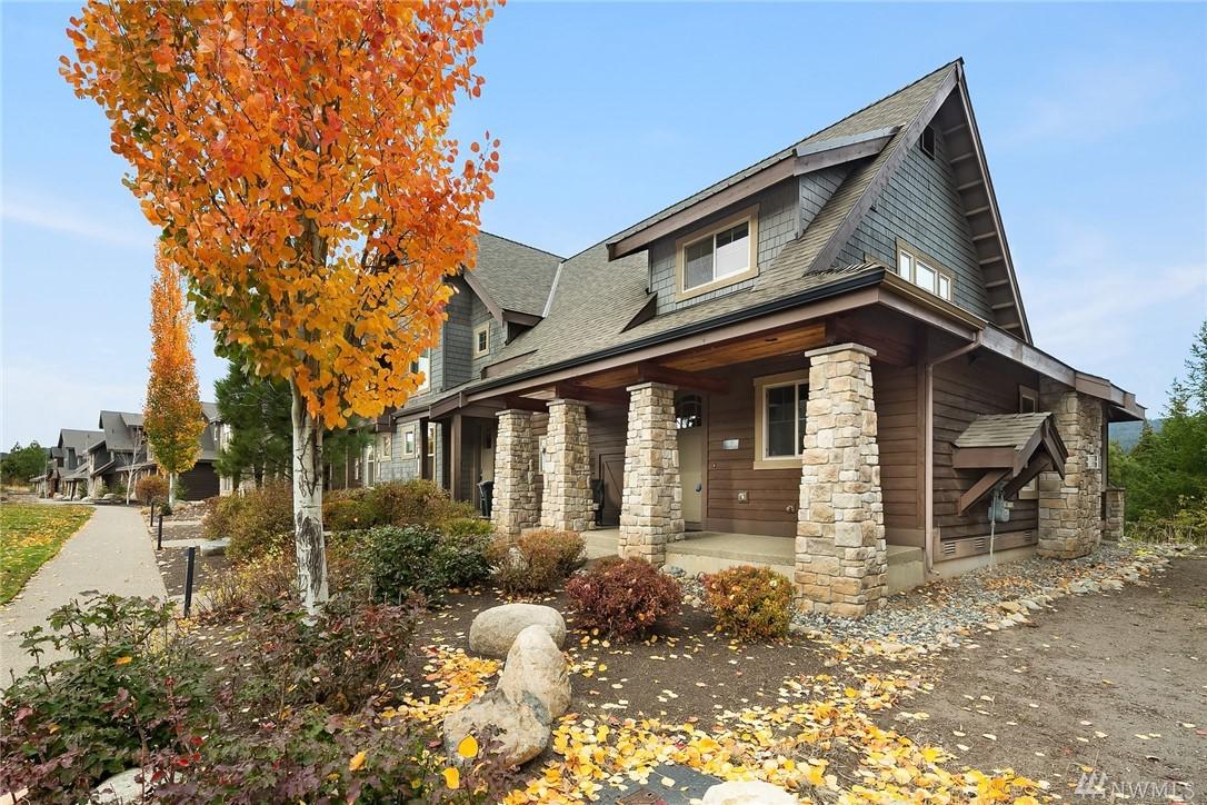 71 Big Hill Dr - Photo 1