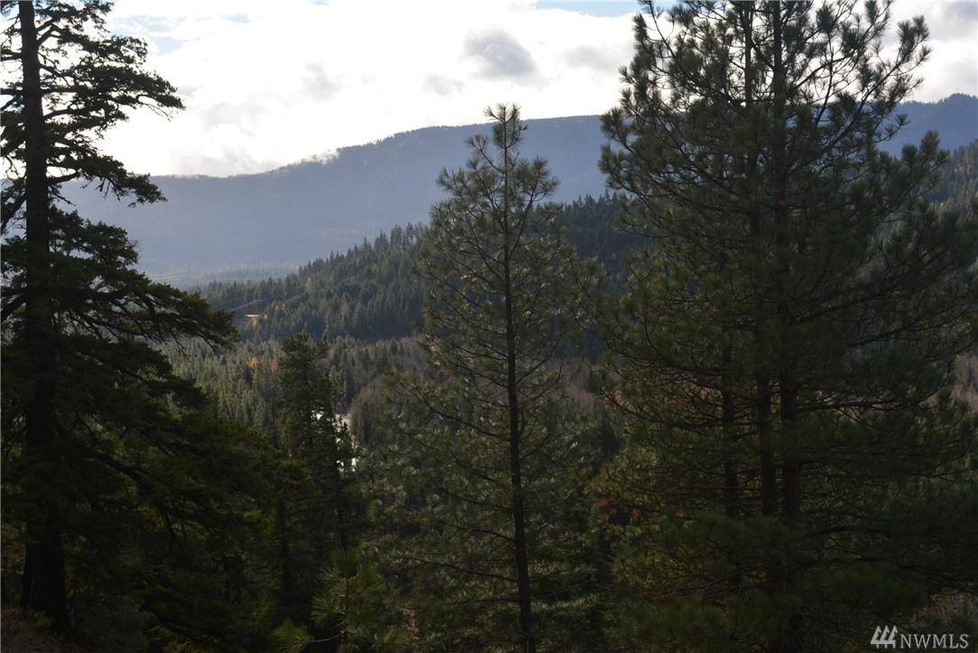 5 Suncadia Trail - Photo 1