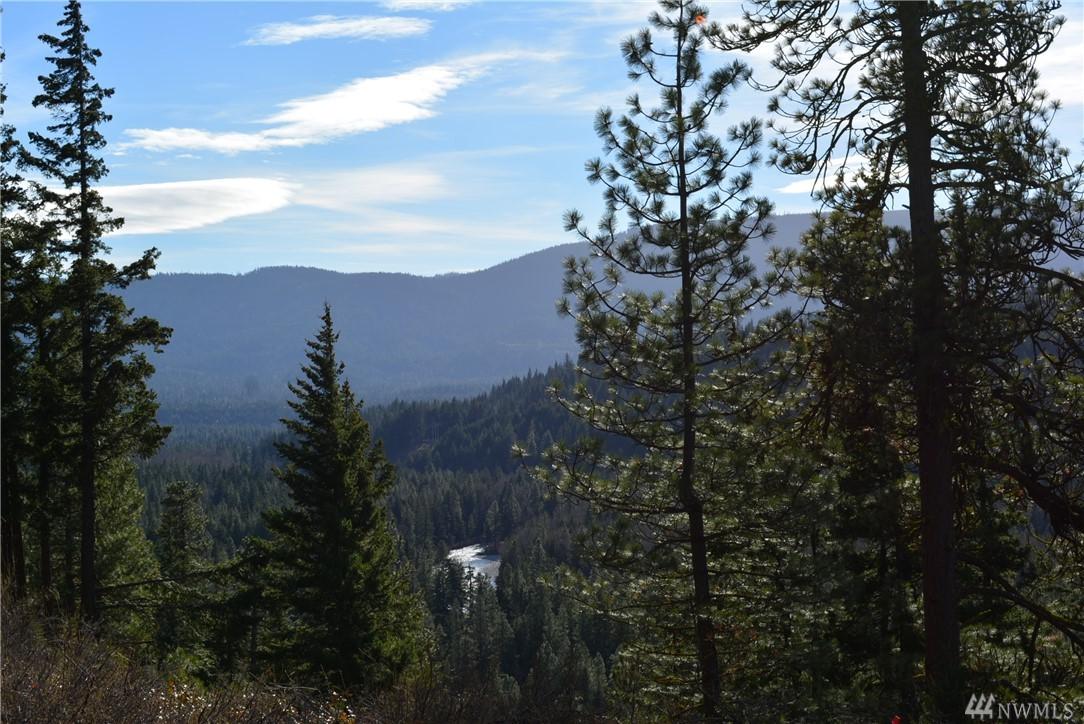 9 Suncadia Trail - Photo 1
