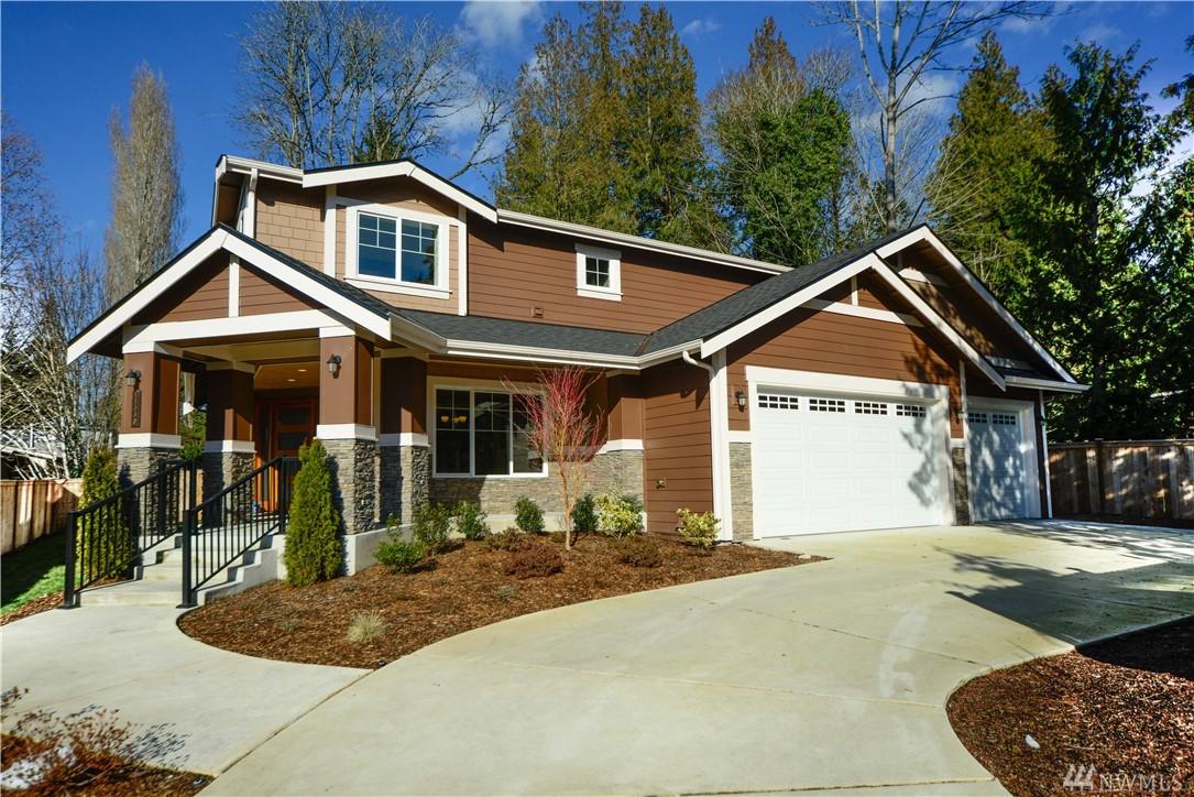 11330 106th Ave - Photo 1