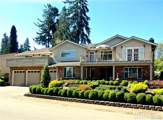 4147 187th Ave - Photo 1