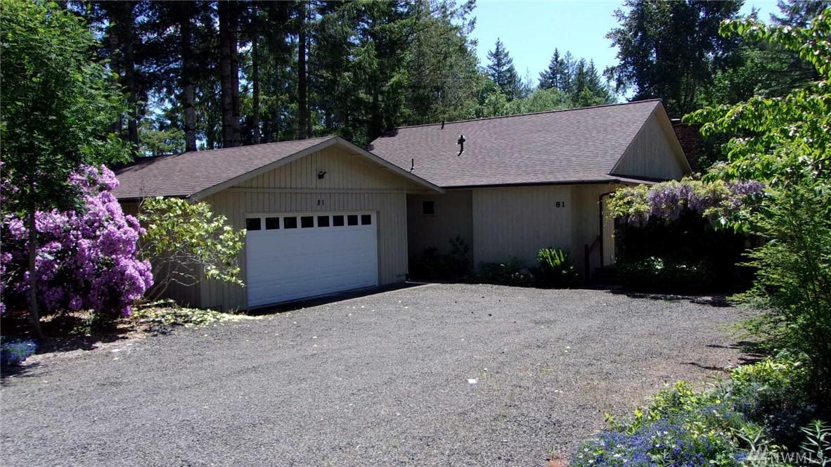81 Fairway Dr - Photo 1
