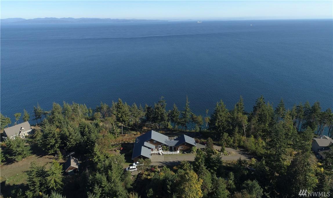 544 Ocean Cove Lane - Photo 1