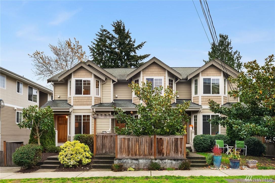 9310 Stone Ave - Photo 1