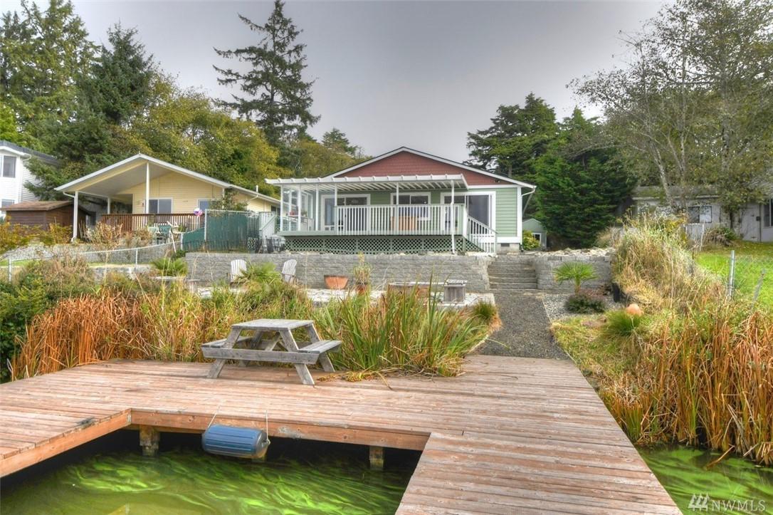 355 Lakeview Lp - Photo 1