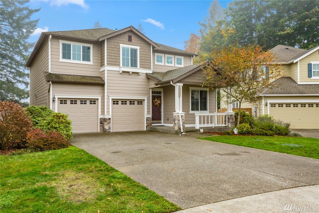 3435 Surrey Dr - Photo 1