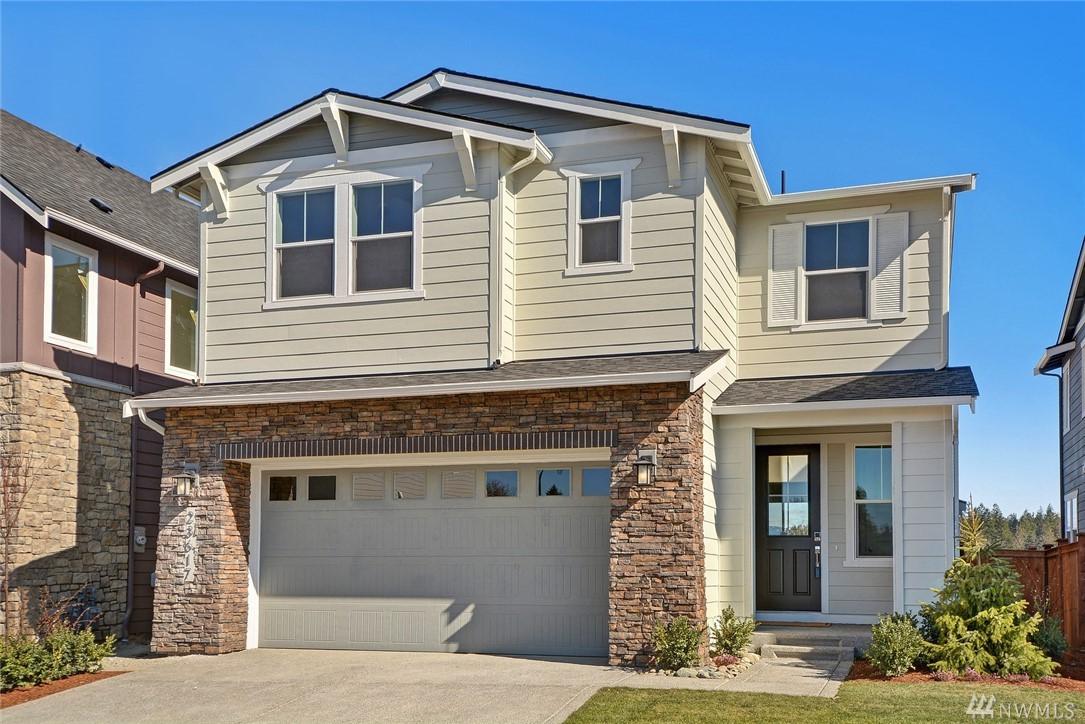 23617 Se 269th Ct - Photo 1
