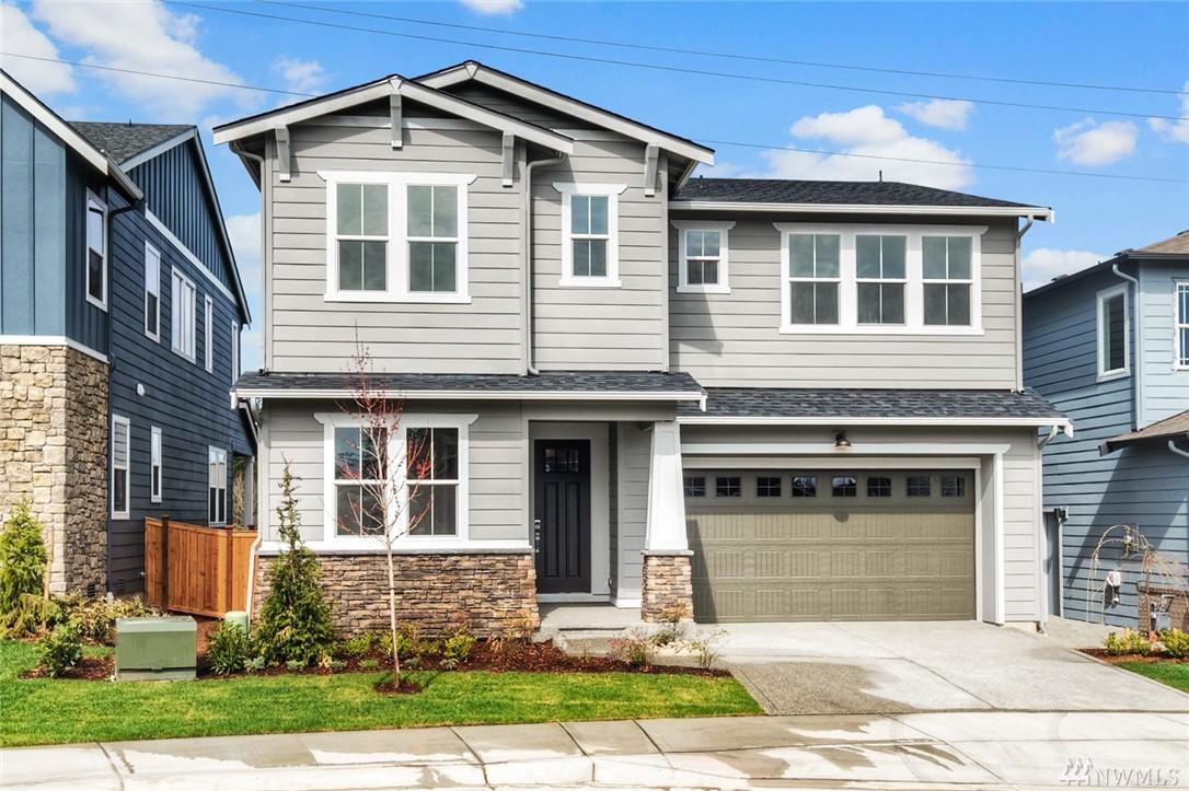 23618 269th Ct - Photo 1