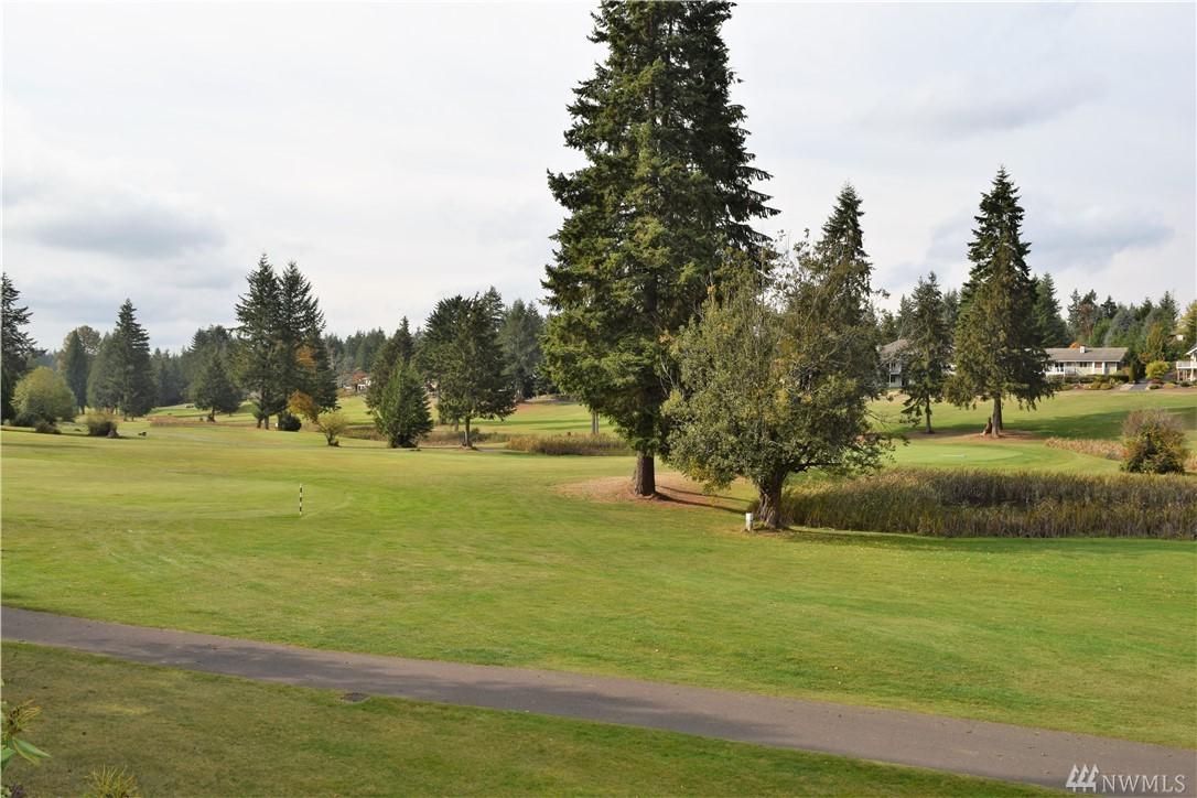 1240 Old Ranch Rd - Photo 1