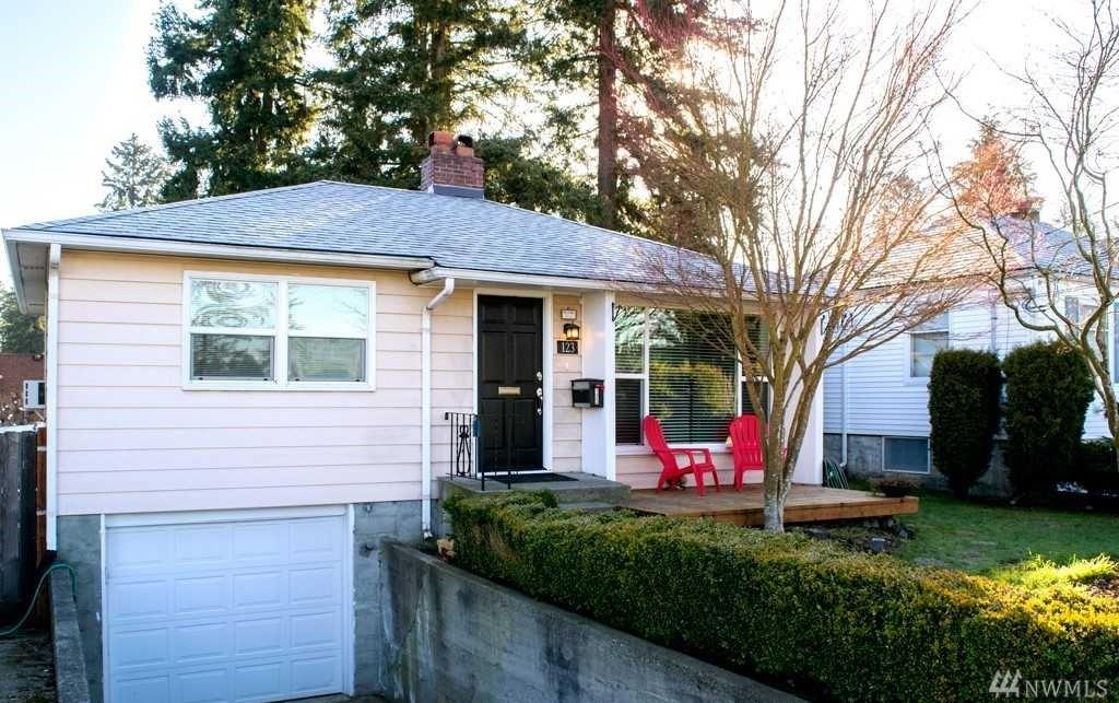 123 Alameda Ave - Photo 1