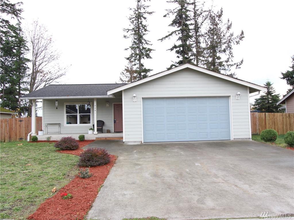 6481 Trigg Woods Lane - Photo 1