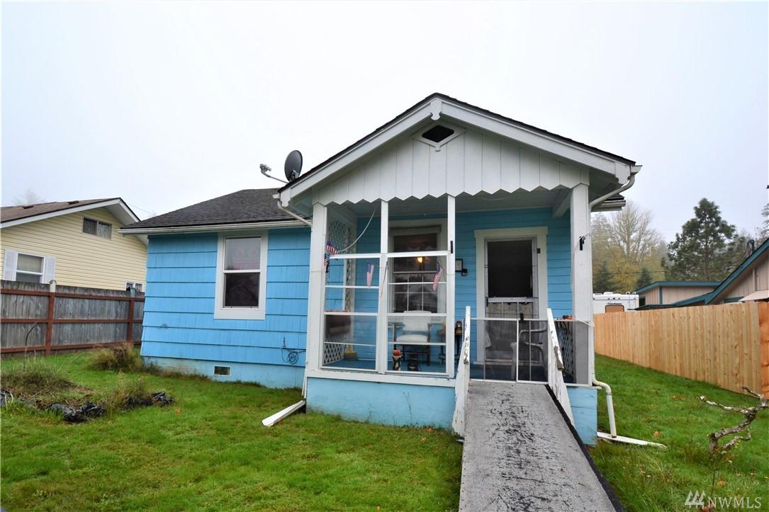213 Taylor St - Photo 1