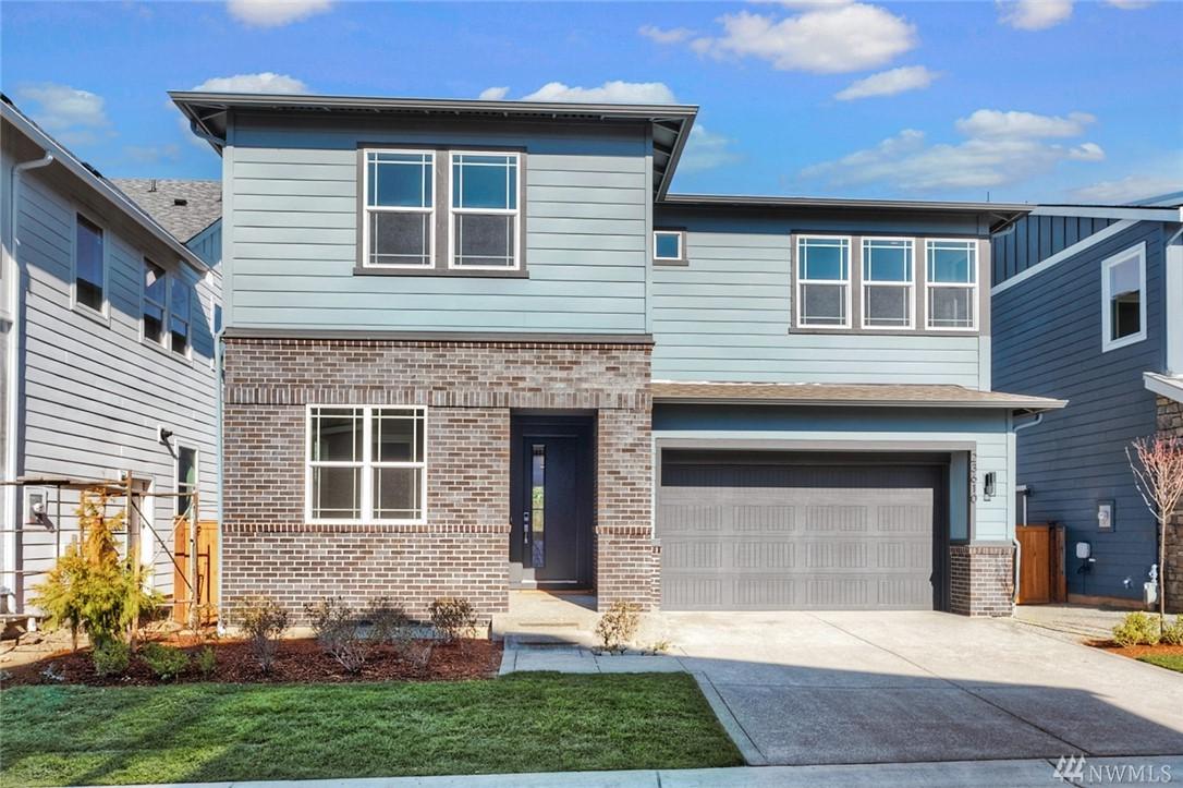 23610 269th Ct - Photo 1
