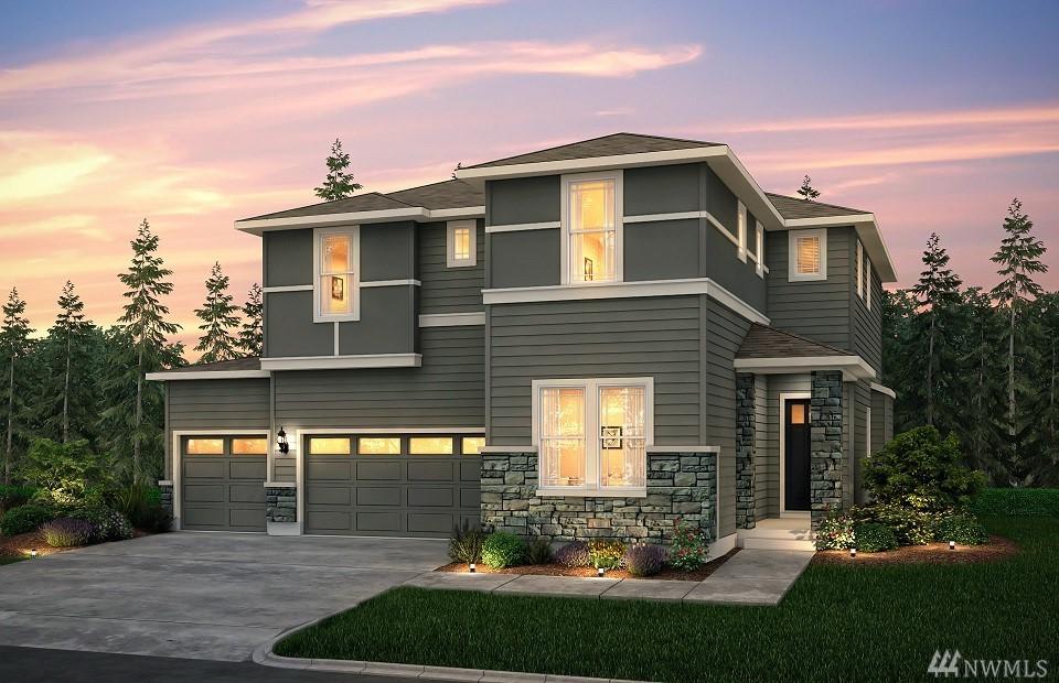 11414 143rd Dr - Photo 1