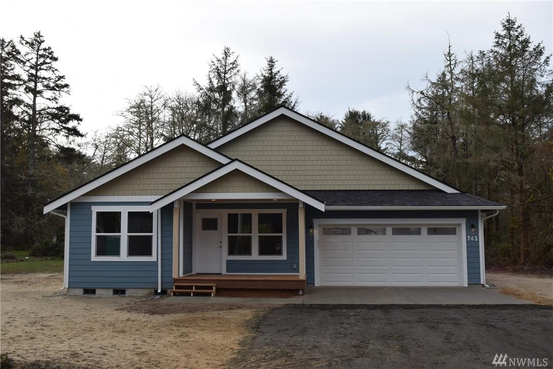 101 Marine View Dr - Photo 1