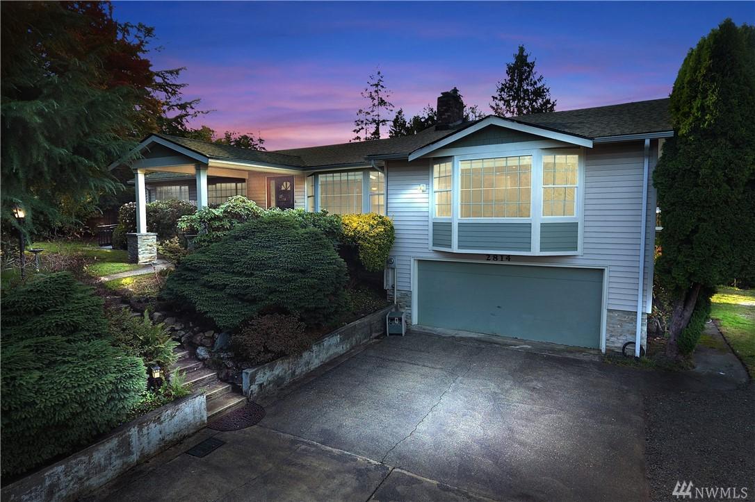 2814 100th Ave - Photo 1