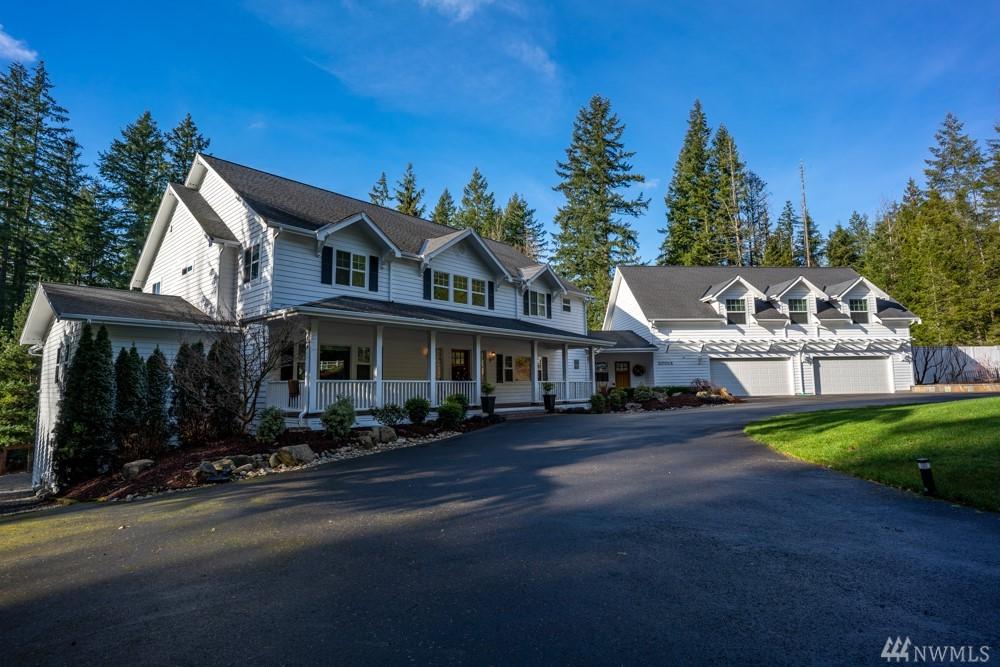 20014 59TH Ave - Photo 1