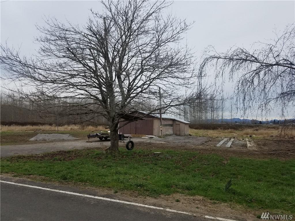 56-A Schoolhouse Rd - Photo 1