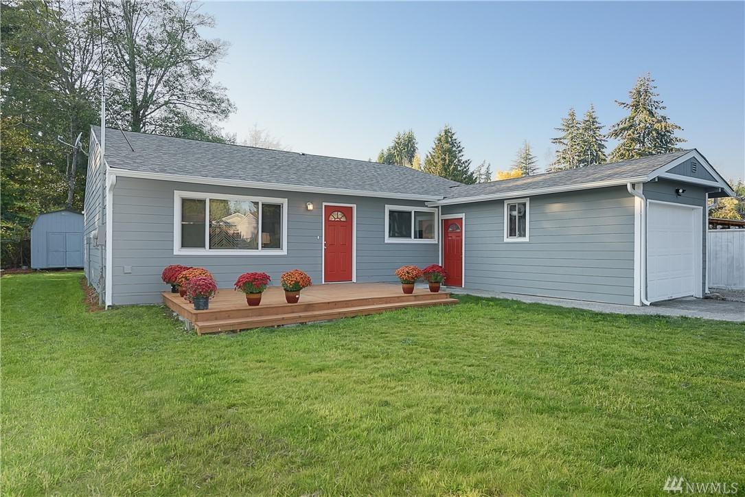20902 59 Place - Photo 1