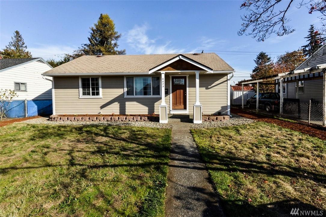 6623 Huson St - Photo 1