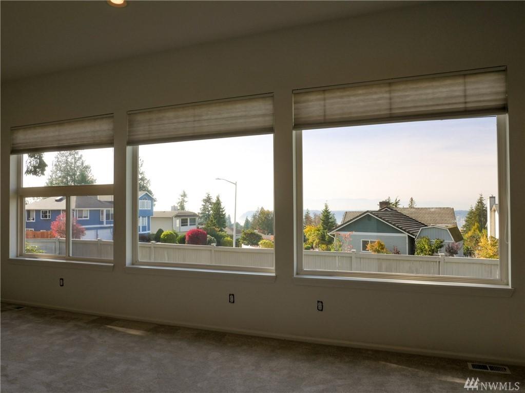 4535 75th St - Photo 1