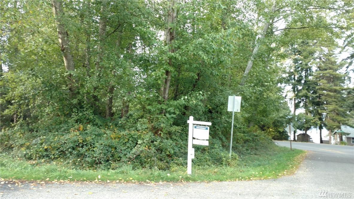 0-Lot 4 Watkins Rd - Photo 1