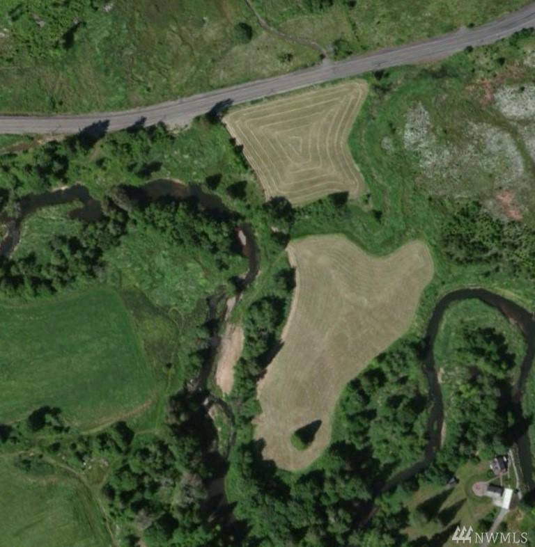 0 North Fork Rd - Photo 1
