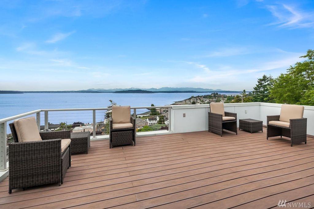 3720 59th Ave - Photo 1