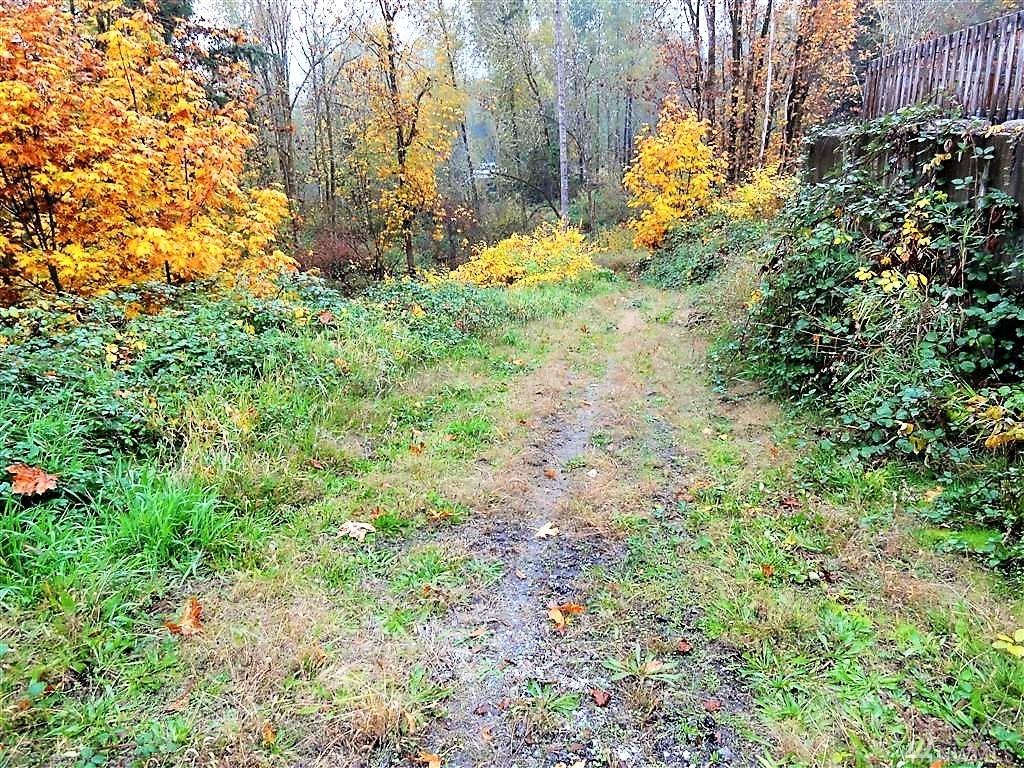 0-0 Cherry Lane - Photo 1 0-0 Cherry Lane - Photo 1