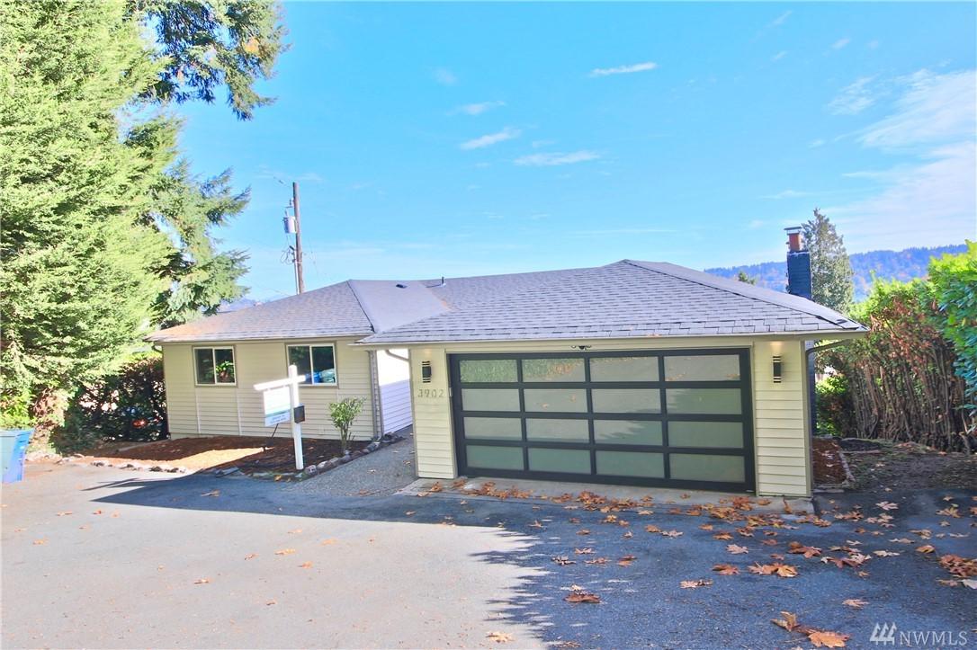 3902 157th Place - Photo 1