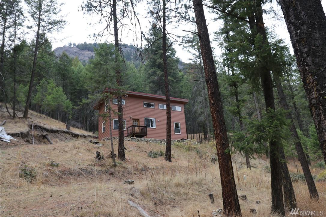 49 Evergreen Drive - Photo 1