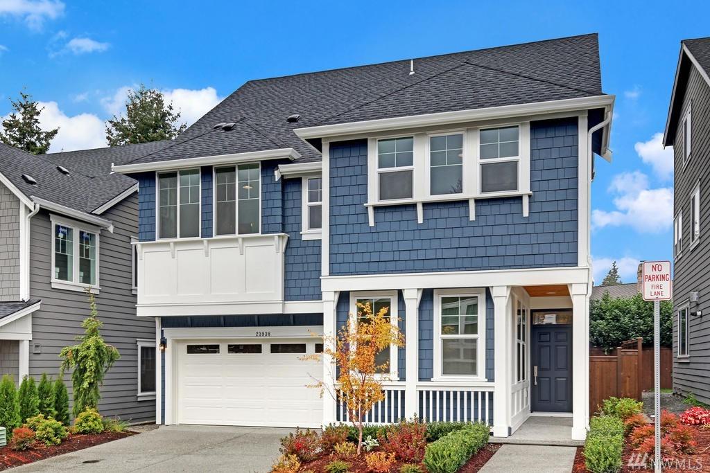 1481 239th Ave - Photo 1