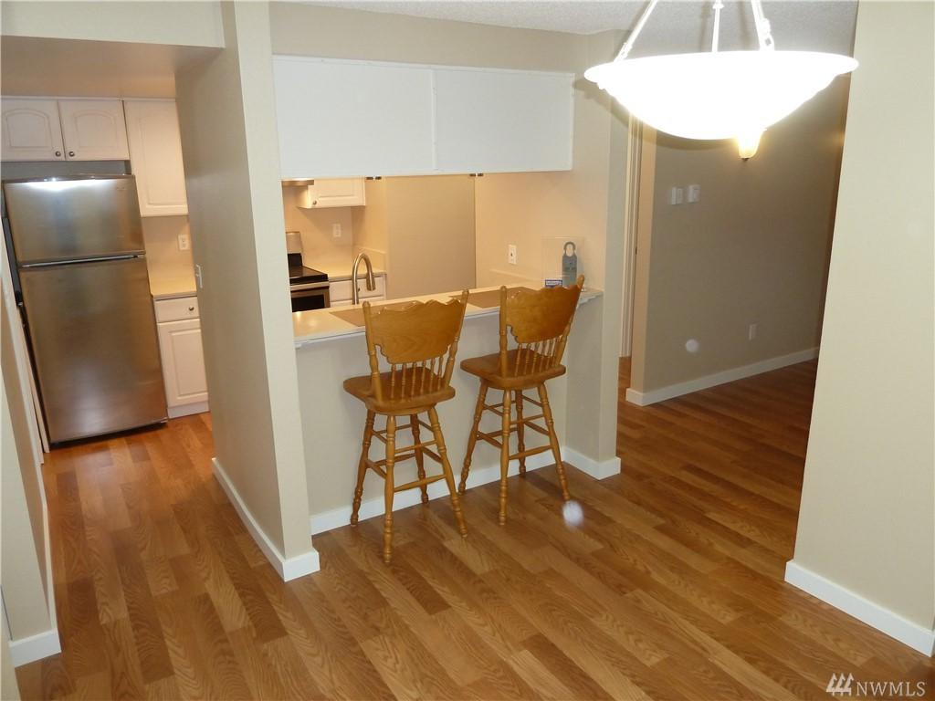 14510 31st St - Photo 1