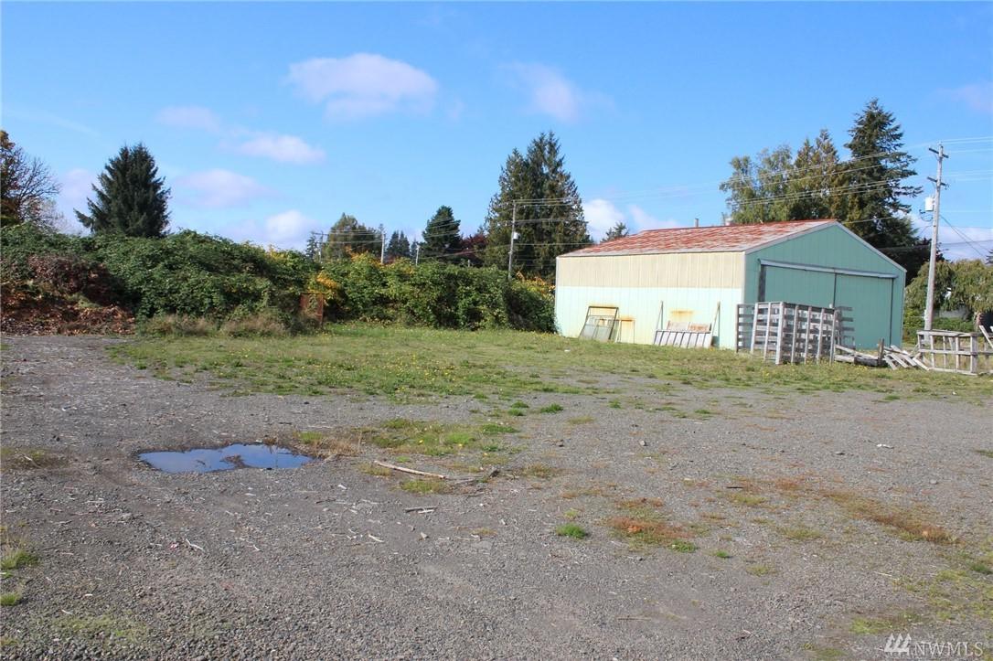 140 E St - Photo 1