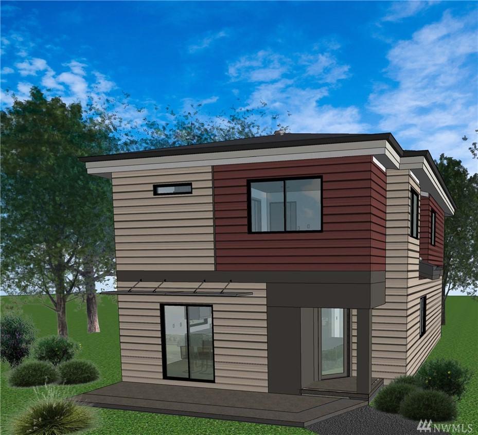 25009 122nd Wy - Photo 1