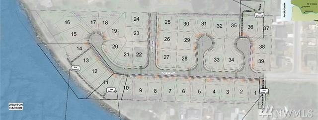 36 Drayton Reach Lot 36 - Photo 1 36 Drayton Reach Lot 36 - Photo 1