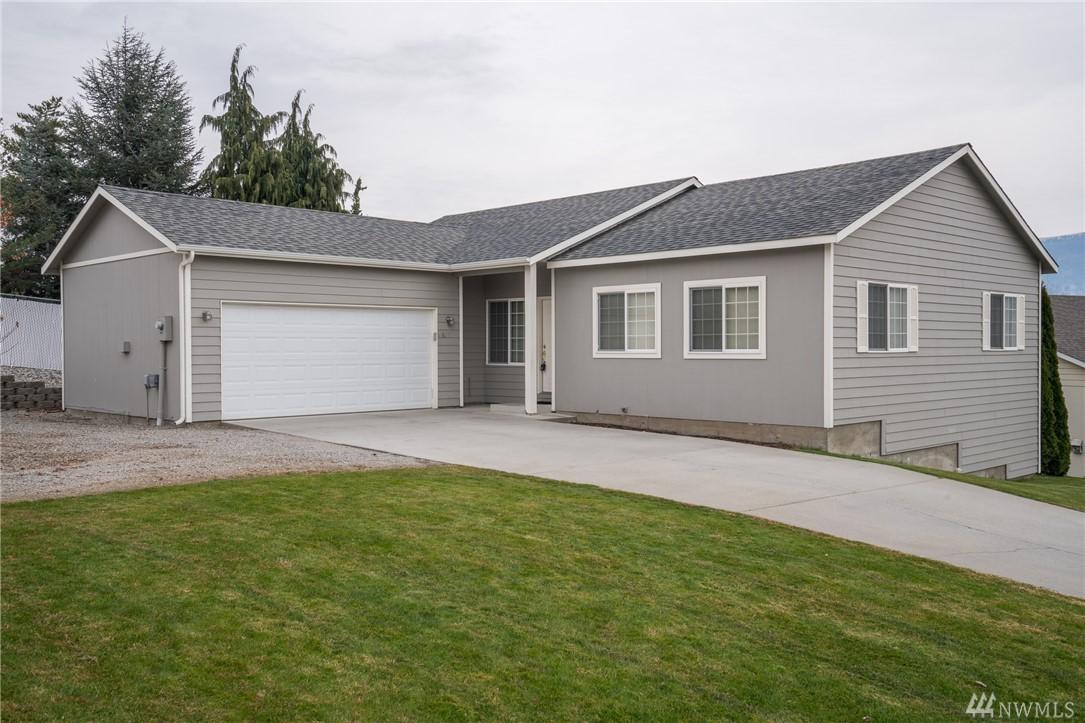 607 Lawler Ave - Photo 1