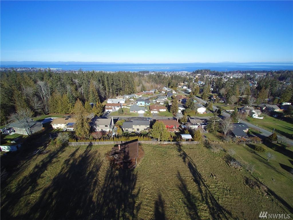 0 Willow Ave - Photo 1