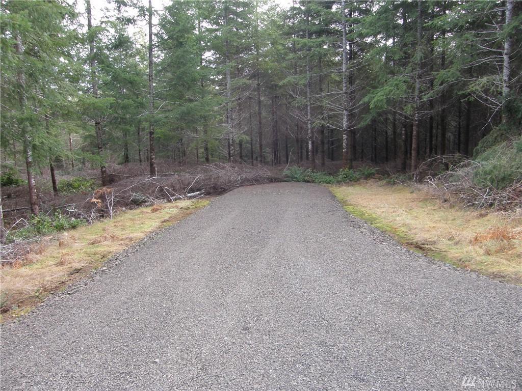 60 Arrowhead Lane - Photo 1