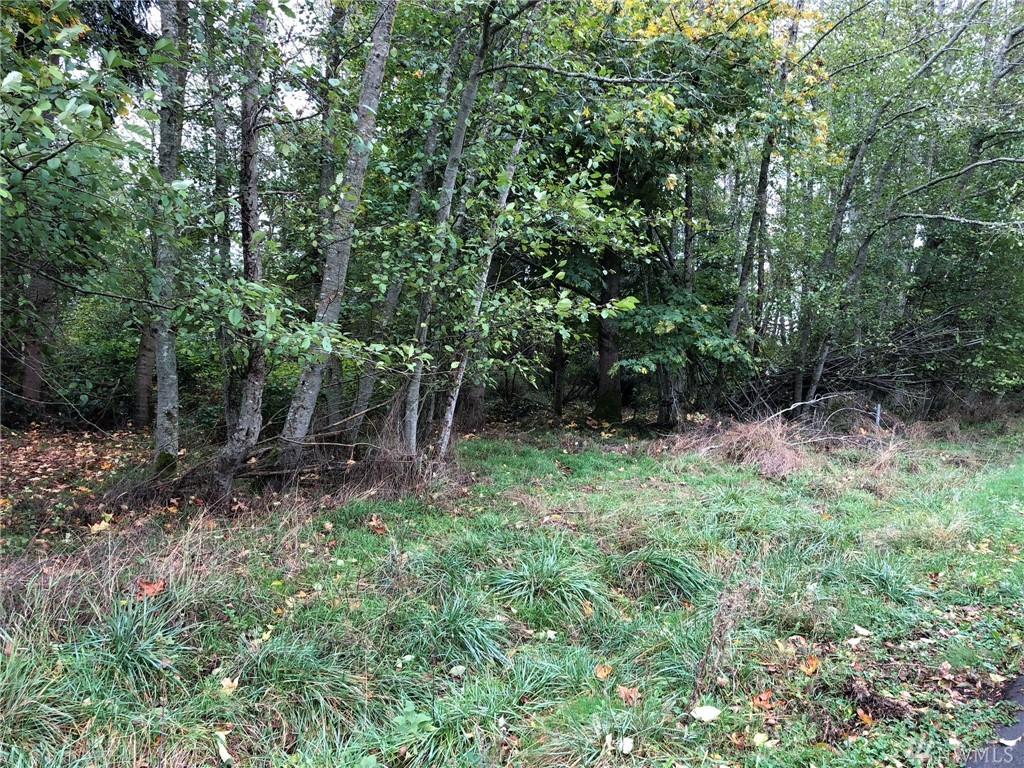 0 Leahy Dr - Photo 1