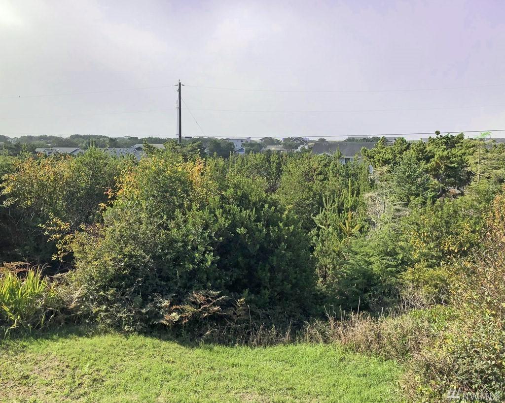 306 J Place - Photo 1