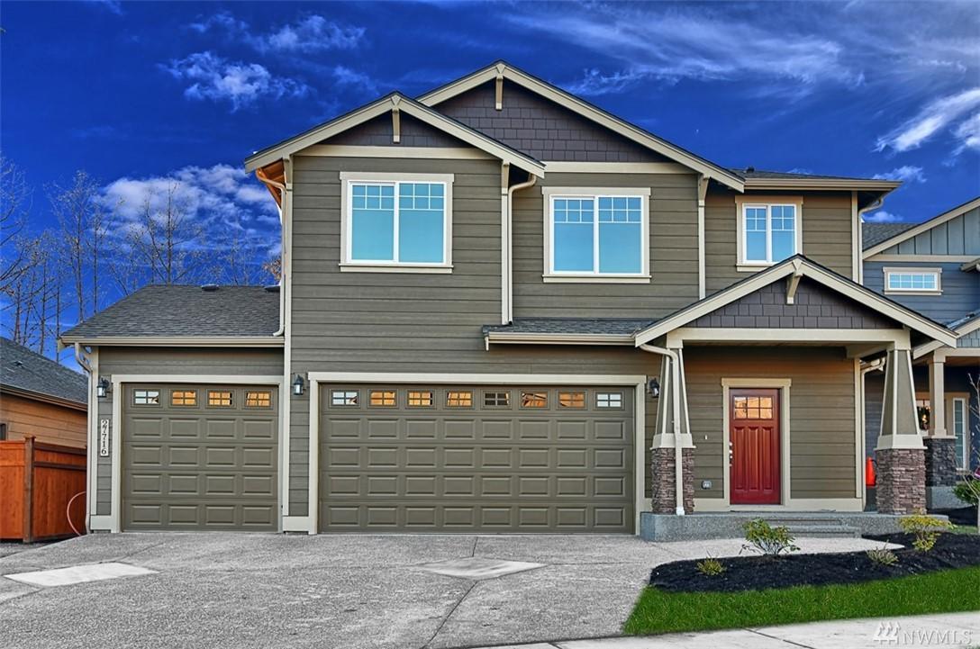 27709 65th Dr - Photo 1